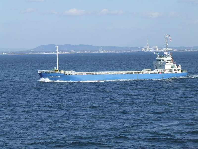 SHUN LONG 258