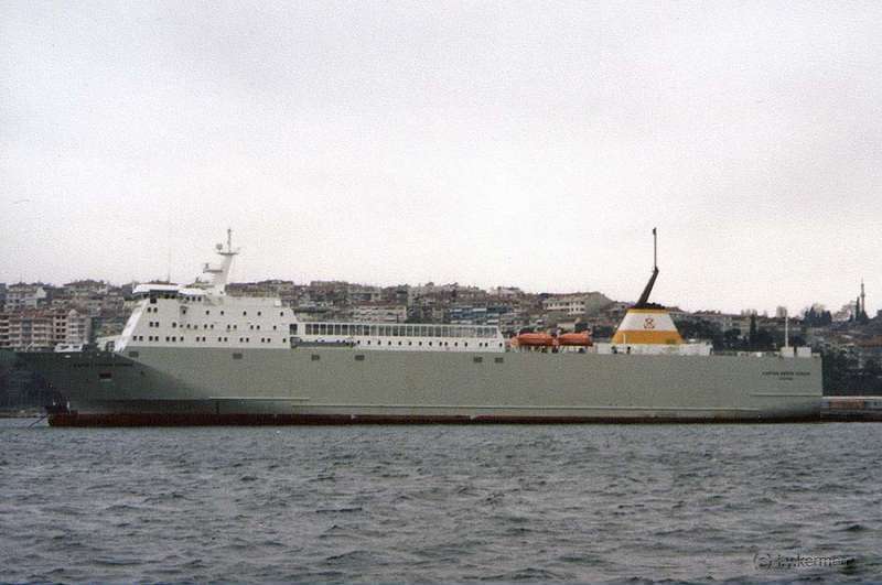 LIDER EXPRESS