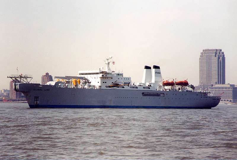 NIWA
