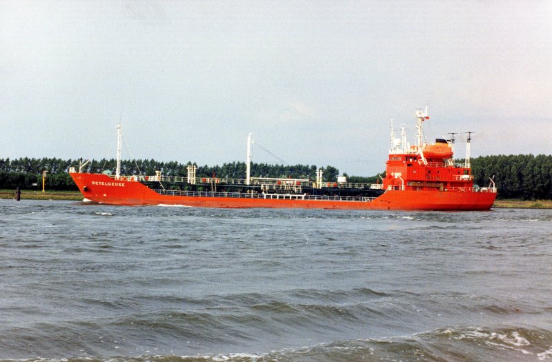 EKO 5