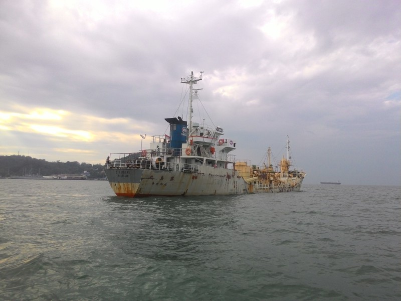 KM.ST.KAMBRIA3