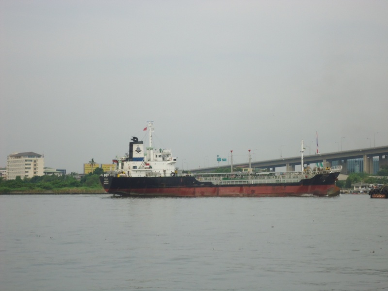 M/T "V.L.10"