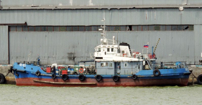 OS-57