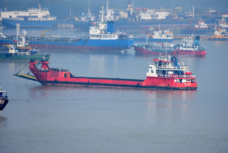 LCT BHAITA CATURTYA