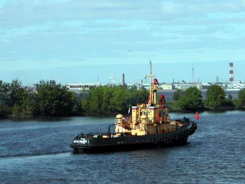 MERKURIY