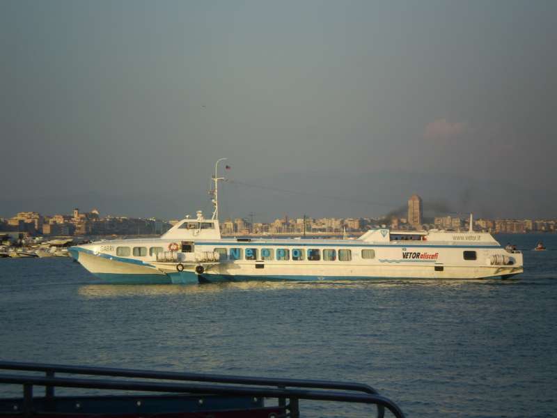 GABRI