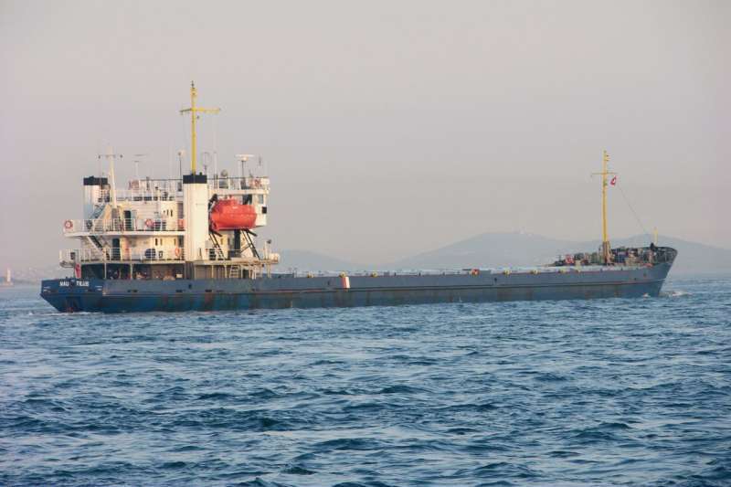 CASPIAN_KIMIYA