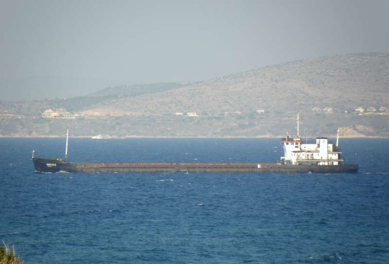 PALAZ