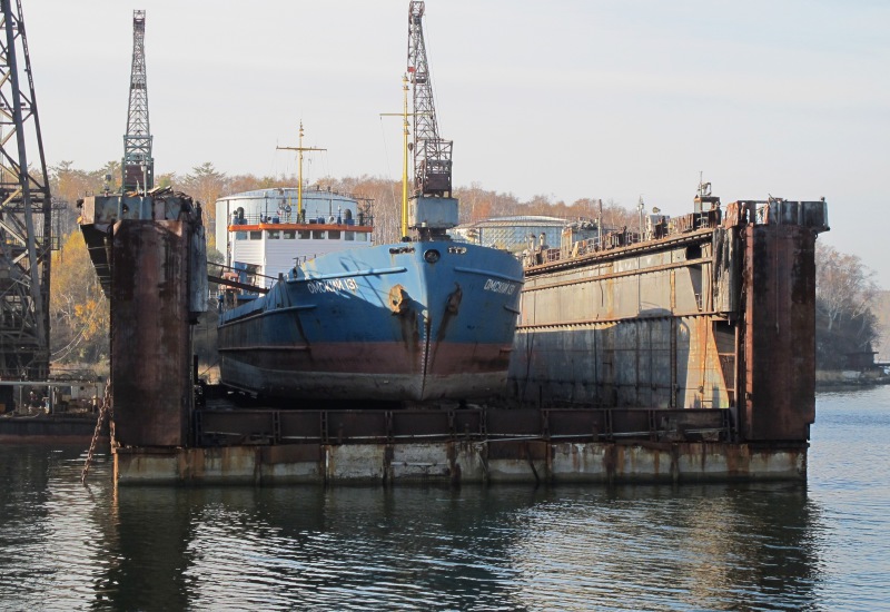 OMSKIY-131