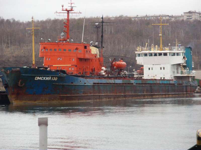 OMSKIY-130