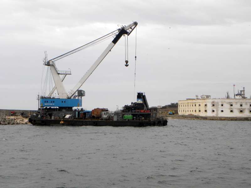 NEPTUN-3