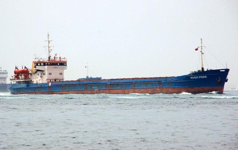 SEAMARK