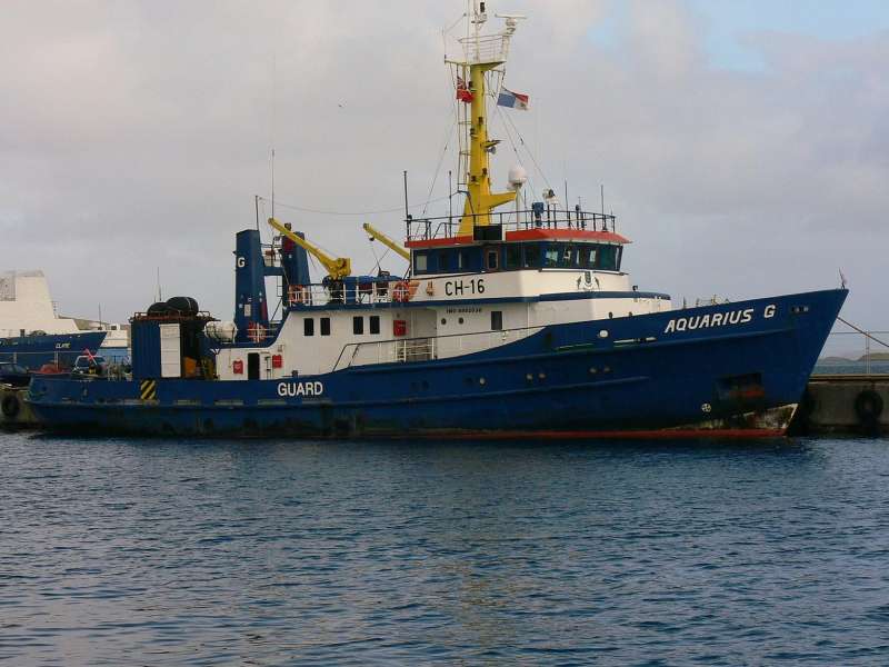 AQUARIUS1