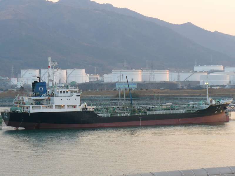 SINPHYONG5