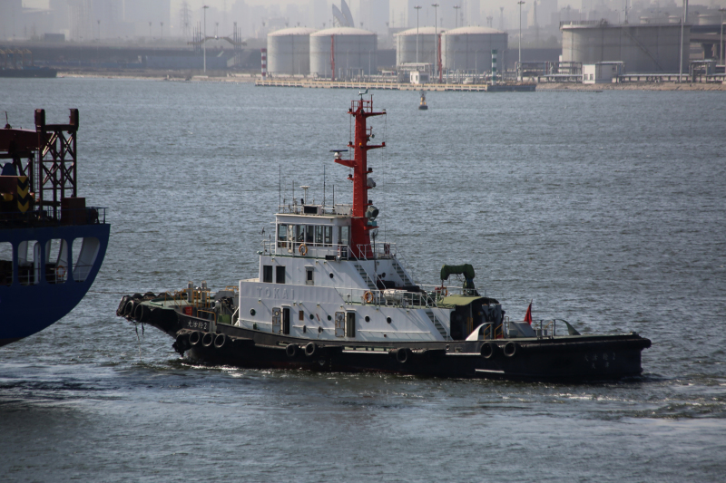 DA GU LUN 2