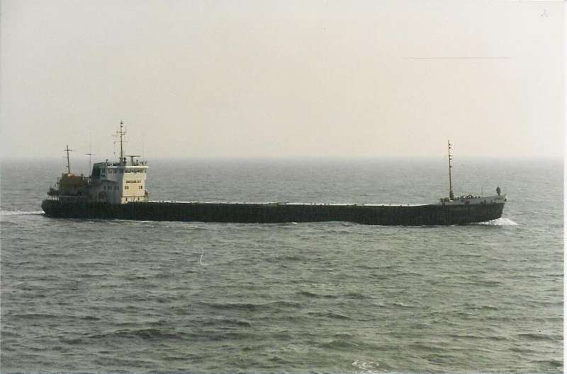 OMSKIY-107