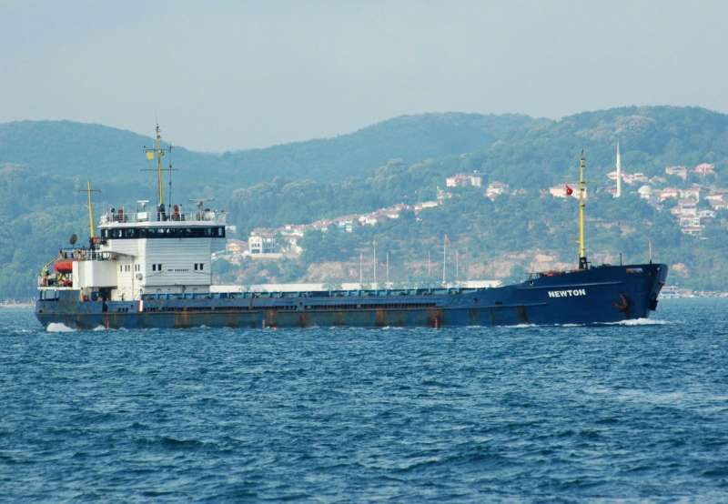 OMSKIY-128