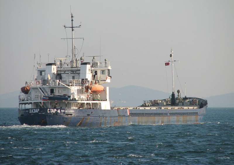 OMSKIY-129