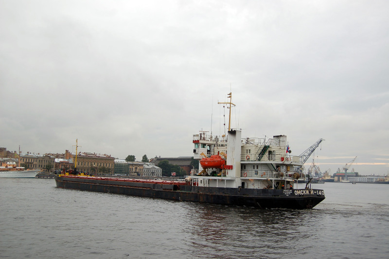 OMSKIY-140