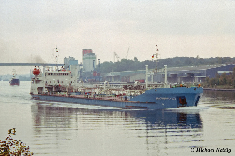 INZHENER NAZAROV