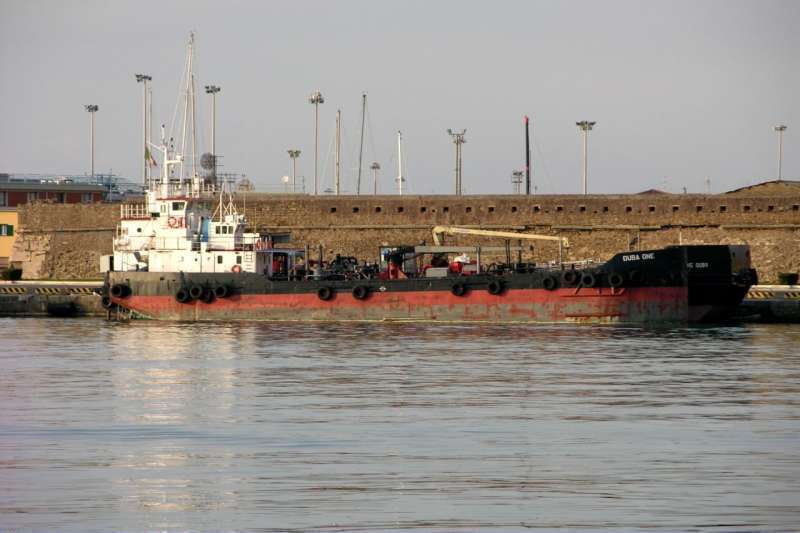 EKO-MAR