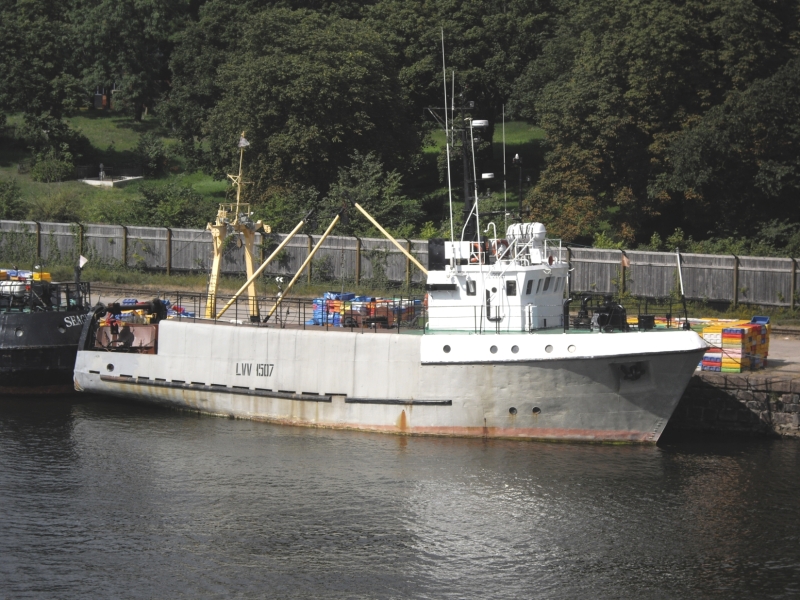 MRTK-1052