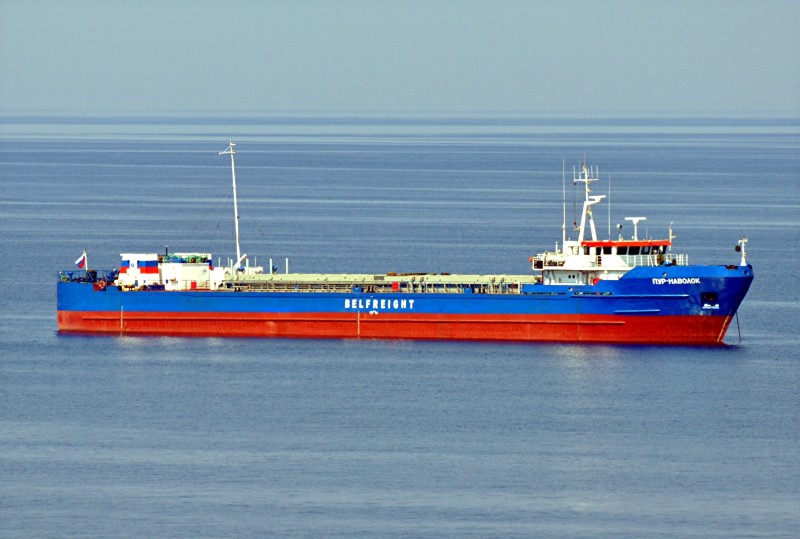 PUR-NAVOLOK