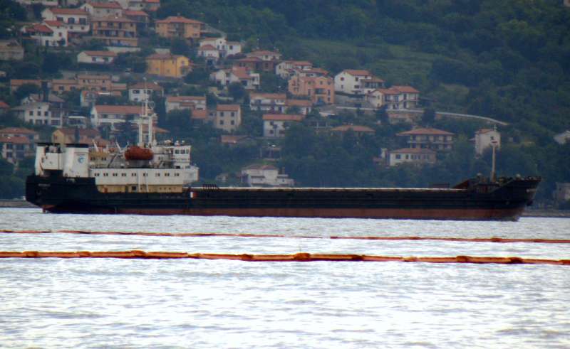 NOVOPOLYE