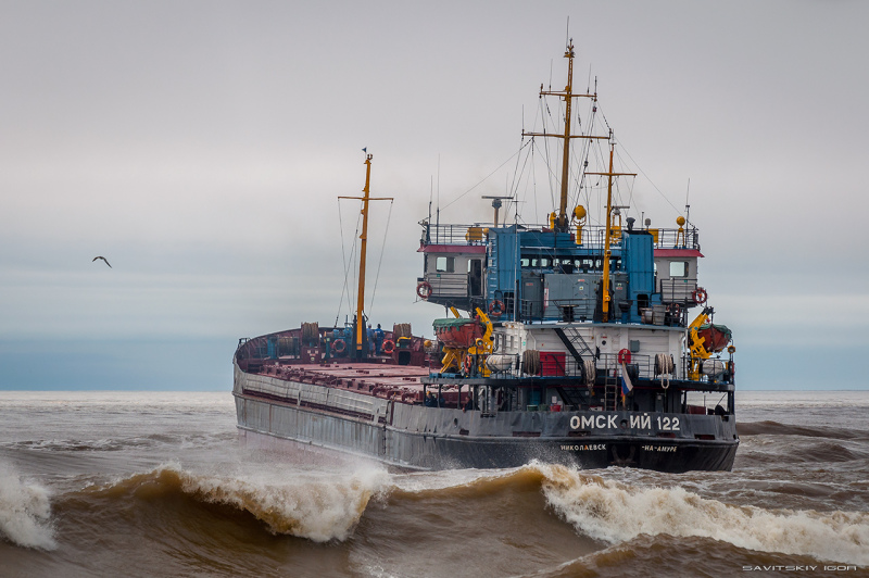 OMSKIY-122