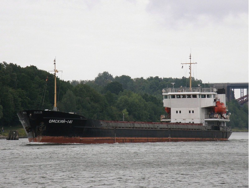 OMSKIY-141