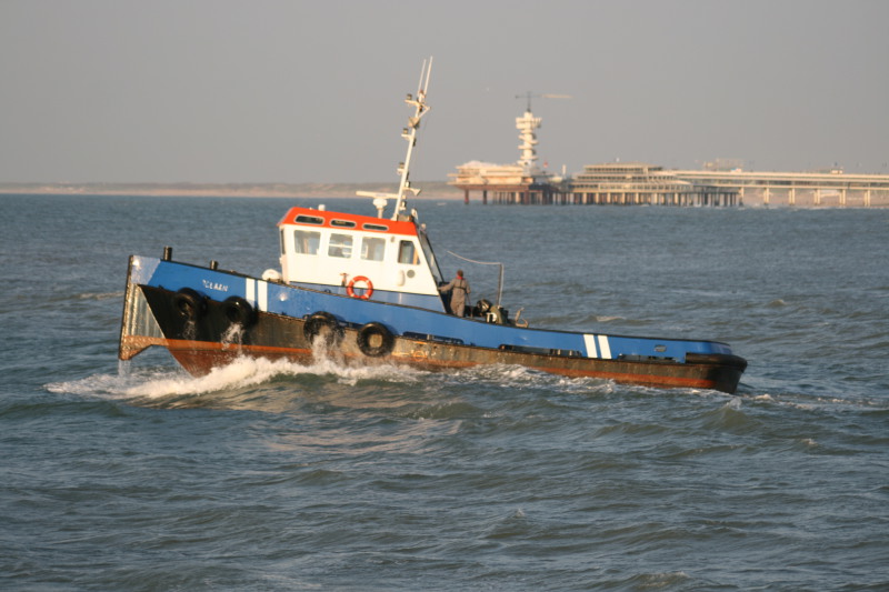 OCEAAN