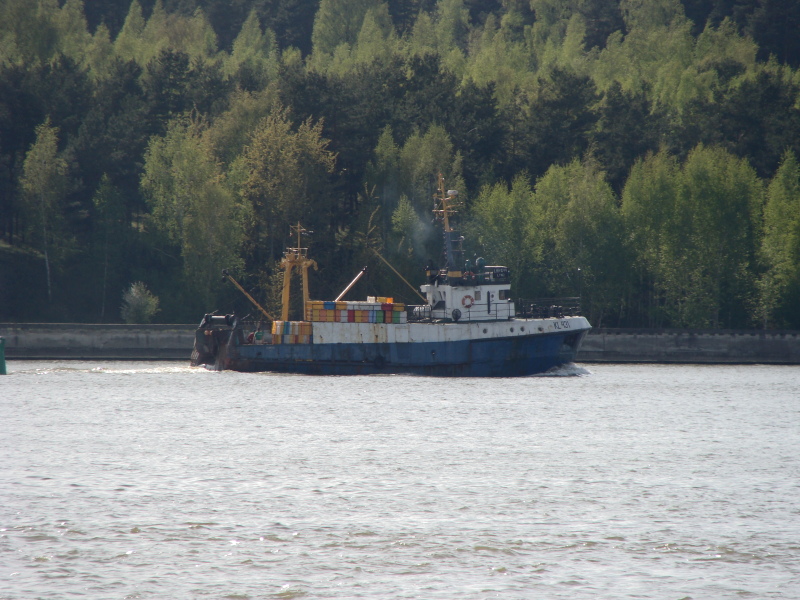 LBB1044