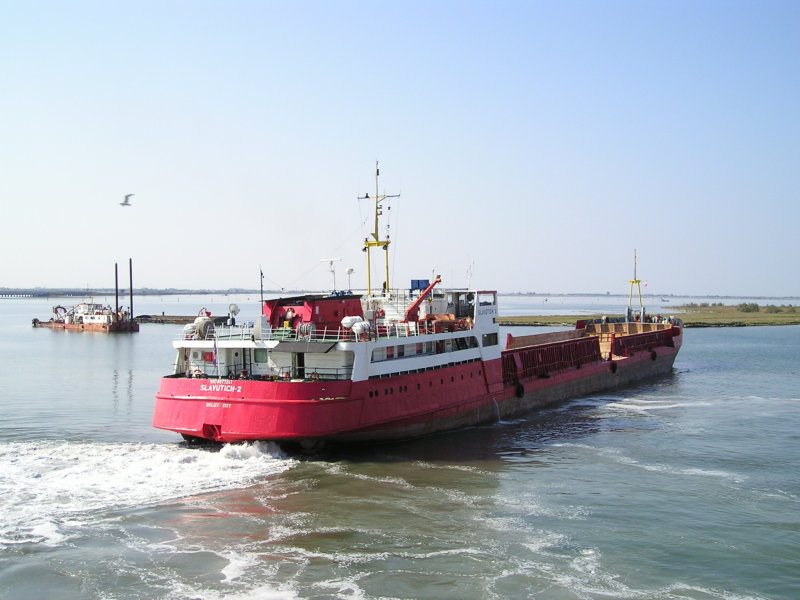 RM 3