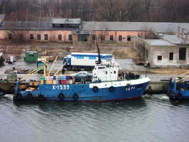MRTK-1071