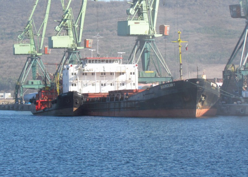 ALEXANDER PERESVET