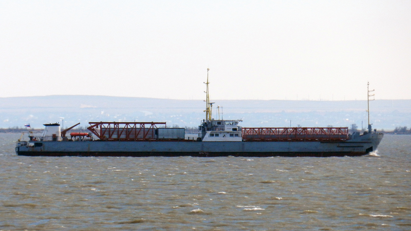 SVETLY-22