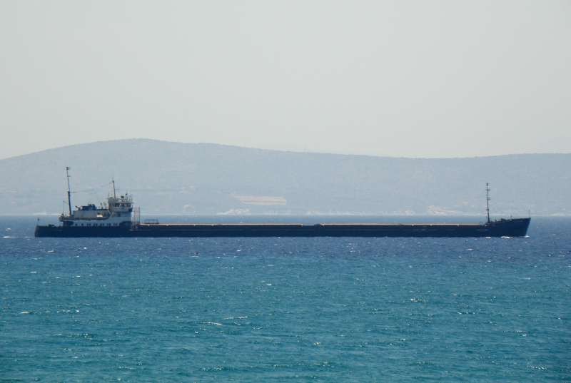OLTENITSA
