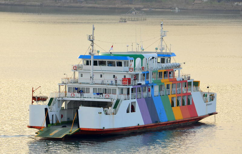 KMP.PBK MURYATI