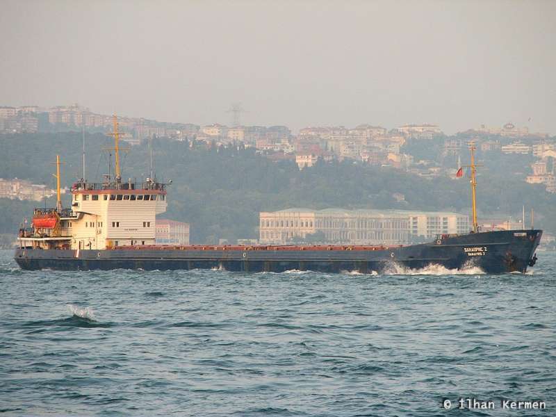 UST-KUT