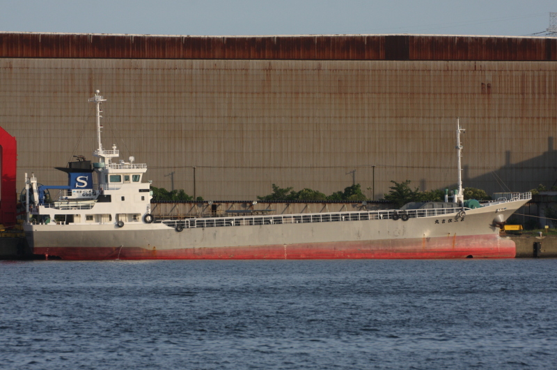 MV_CRETE