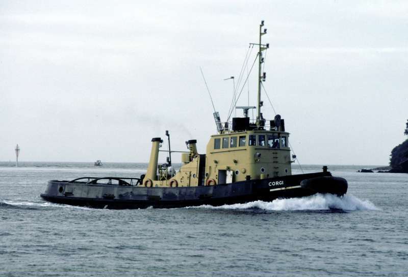 CHRISTOS XXVI