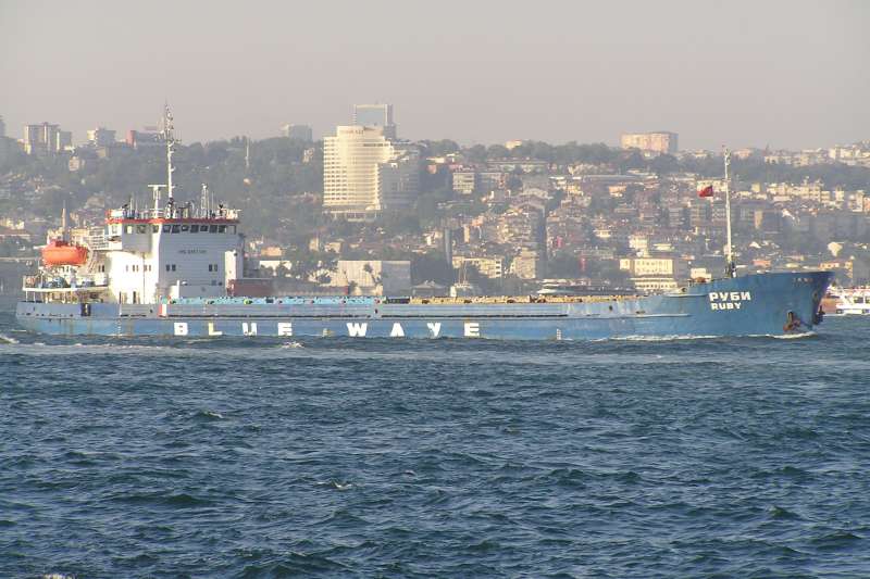 PANO-02