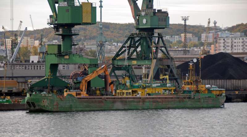 SM-PRC-107
