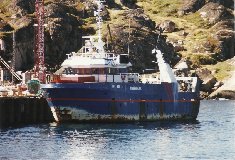 DAAVI