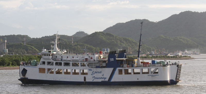 KMP.GERBANG SAMUDRA3