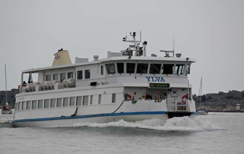 YLVA
