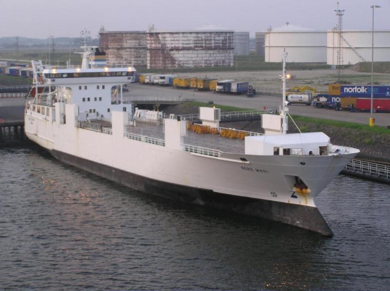 邦楽 BOAT / RORO 邦楽 BOAT RORO BOAT / RORO 邦楽