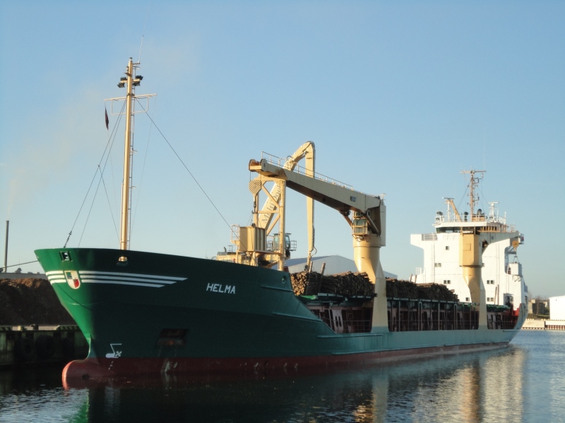 SPAN 23