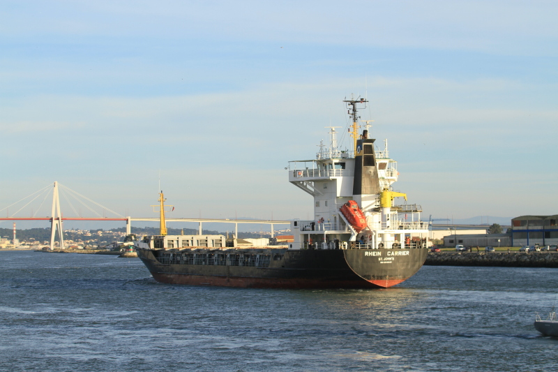 AJAX