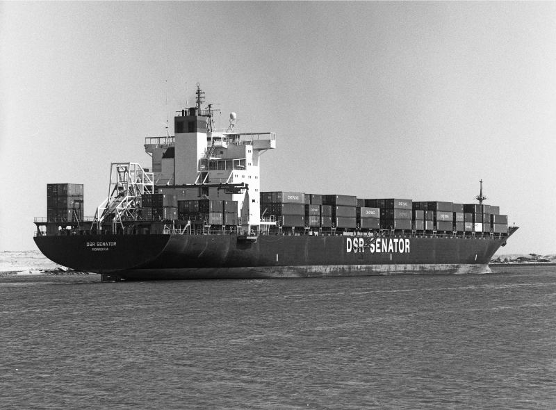 MSC SANTHYA